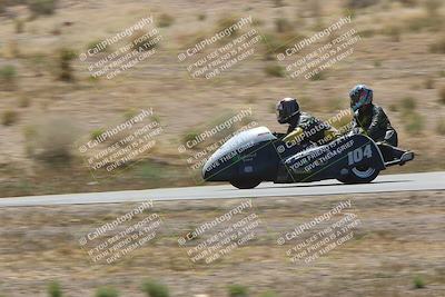 media/Apr-20-2025-AHRMA (Sun) [[393a79c373]]/Race/Group 9/Turn 4b/